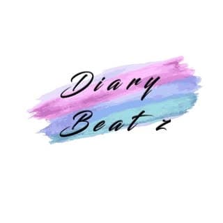 diary