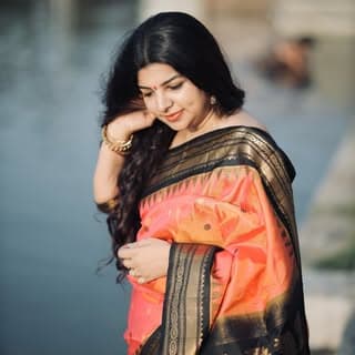 NJ Nandini