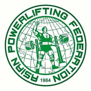 Asian Powerlifting Federation