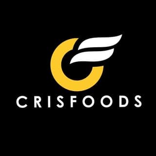 Cris Foods