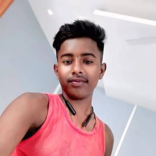 Gautam Kumar