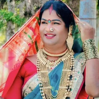 सुनिता अकलुजकर
