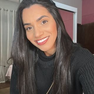 Hemily Santos