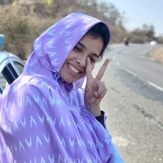 Batul Saifee
