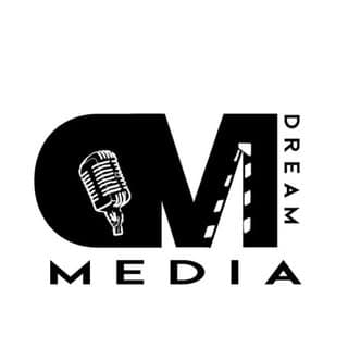 Dream Media