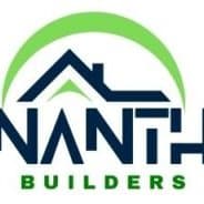 Ananthabuilders