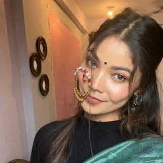 Mamta Rana | Bridal Makeup Expert | Dehradun