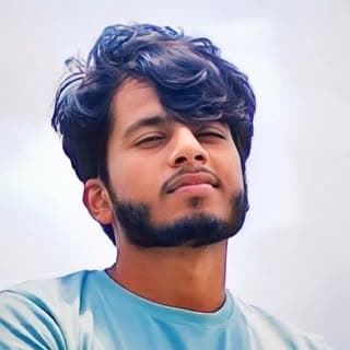 Abhinav Jadham