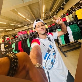 افسل