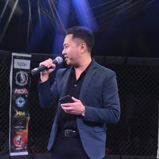 Kynpham Syiem lamurong