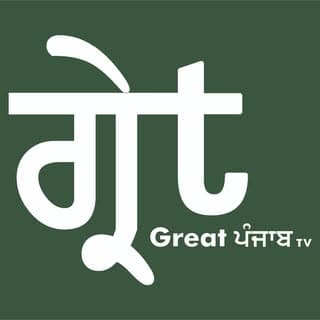 Great Punjab TV