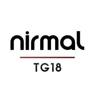 nirmal_tg18