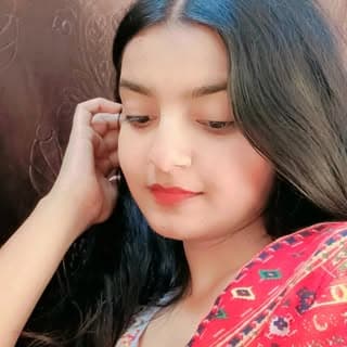 Purnima Singh ๐ฆ