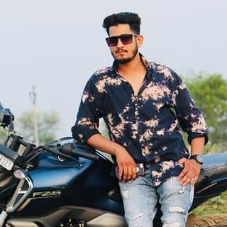 Zulkar Nain