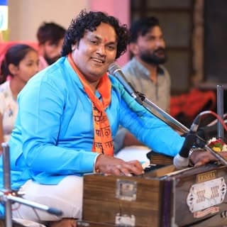 Mohitraj Bilada