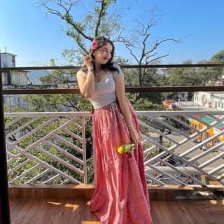 ? DIKSHA VERMA ?