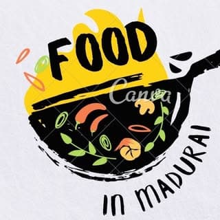 food stories by karthikha / prathibha 👭🏼