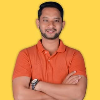 Aditya Namdev Khatkar