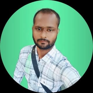Dubey_Consultant