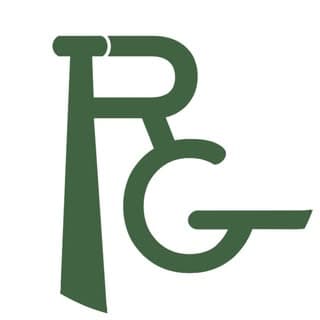 Rancho Grande