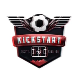 Kickstart