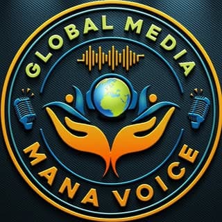 manavoice.in