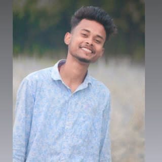 Sankar Mahali