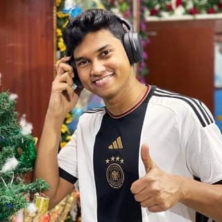 Dr.Harsh Tantia