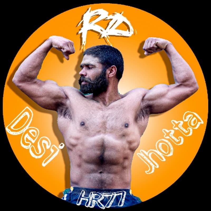 Rahul Dhandlaniya🙏