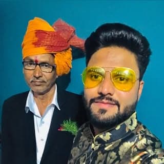 Hitesh Kelwa (Royal)🇮🇳