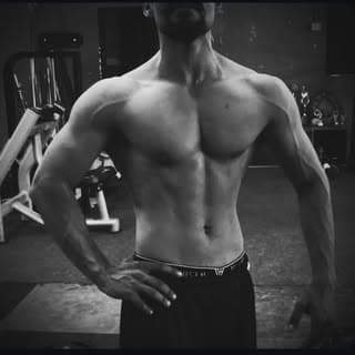 Saif Khan