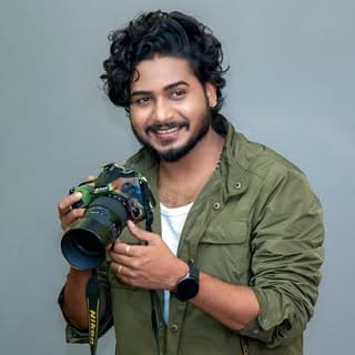 Linkuu Sethy