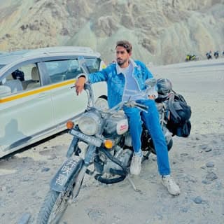 💖اسجد 😘ہاشمی💖