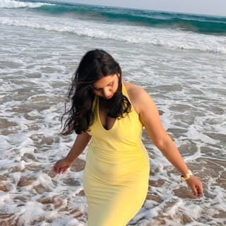 Tripti