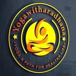 Aradhana Chouhan