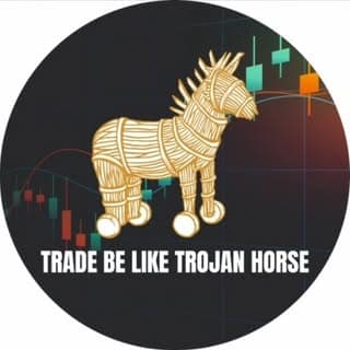 Trade be like trojan horse forex trading academy