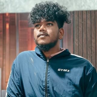 Pavan_classic_007