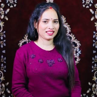 vimlesh