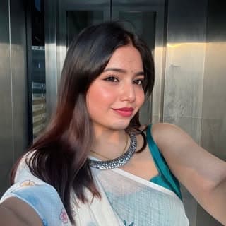 Rashmi Dutta