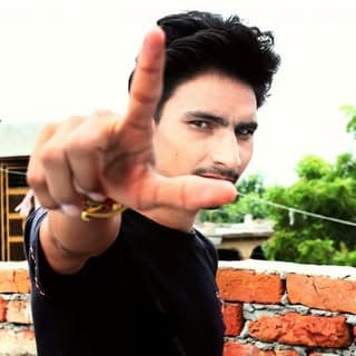 LALIT PANDIT (ललित पंडित)