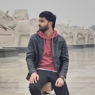 Jahid Cricketer