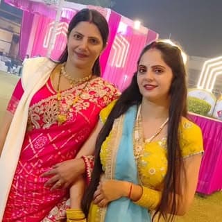 Rinku Yadav