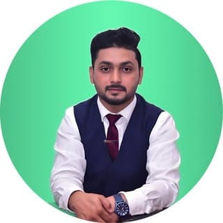 Dr. Tarun Anand (Pediatrician) Lucknow