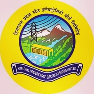 Manjeet Singh