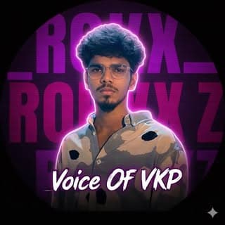 VOICE_OF_VKP