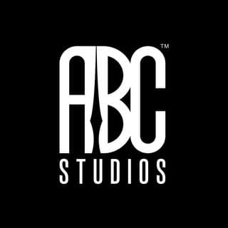 ABC Studios™