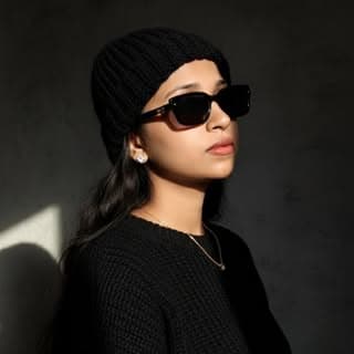 Fahidha Faadhy