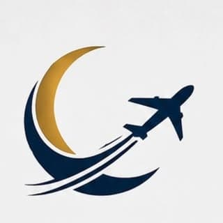 Moonway Travels