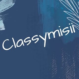 Classymisii