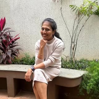 Anjana Devi